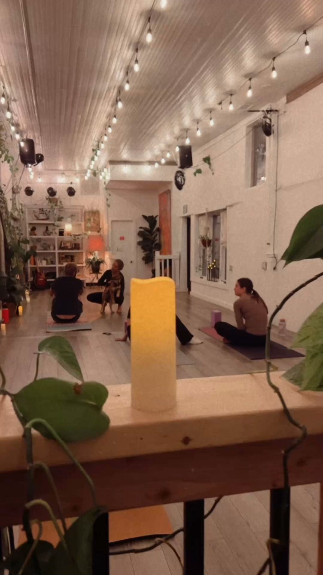 Craft Coffee House Basalt