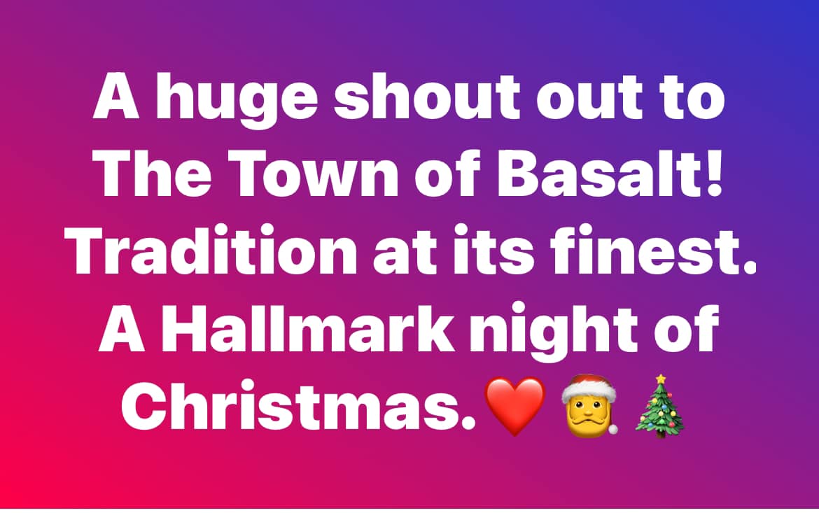 Golden Bough 214 Midland Ave Suite 100, Basalt Colorado 81621