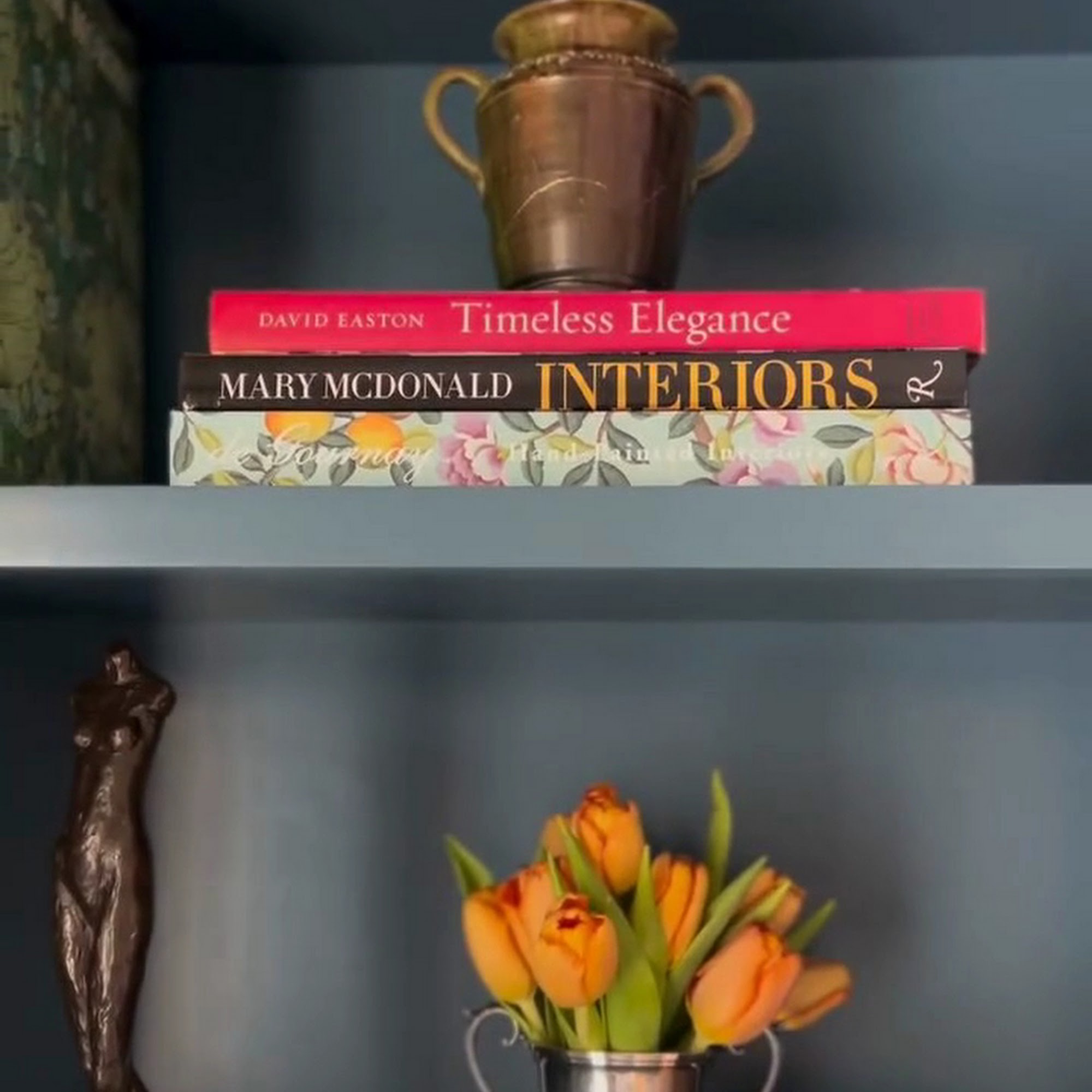 Spectra Pro Supply | Basalt, CO Basalt