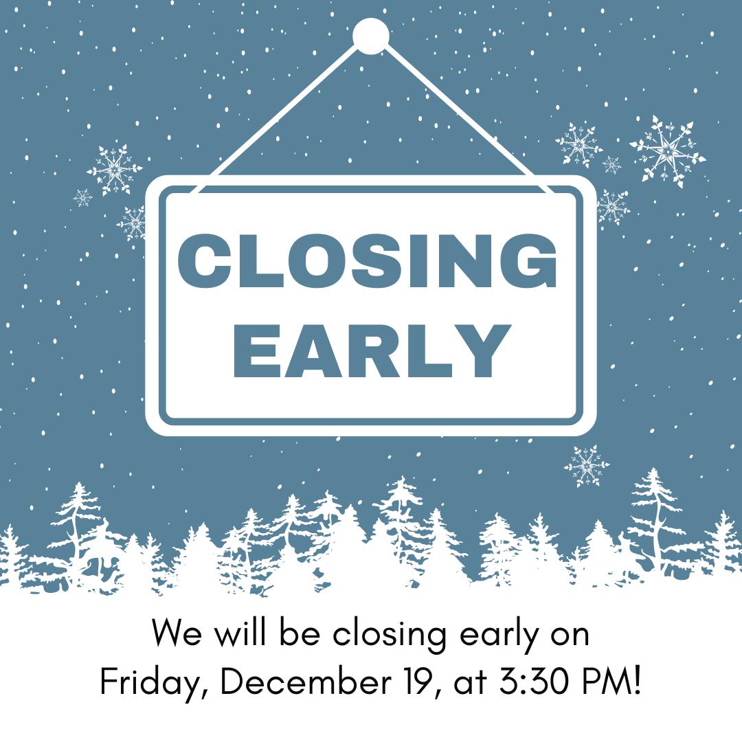 Pine River Library Bayfield