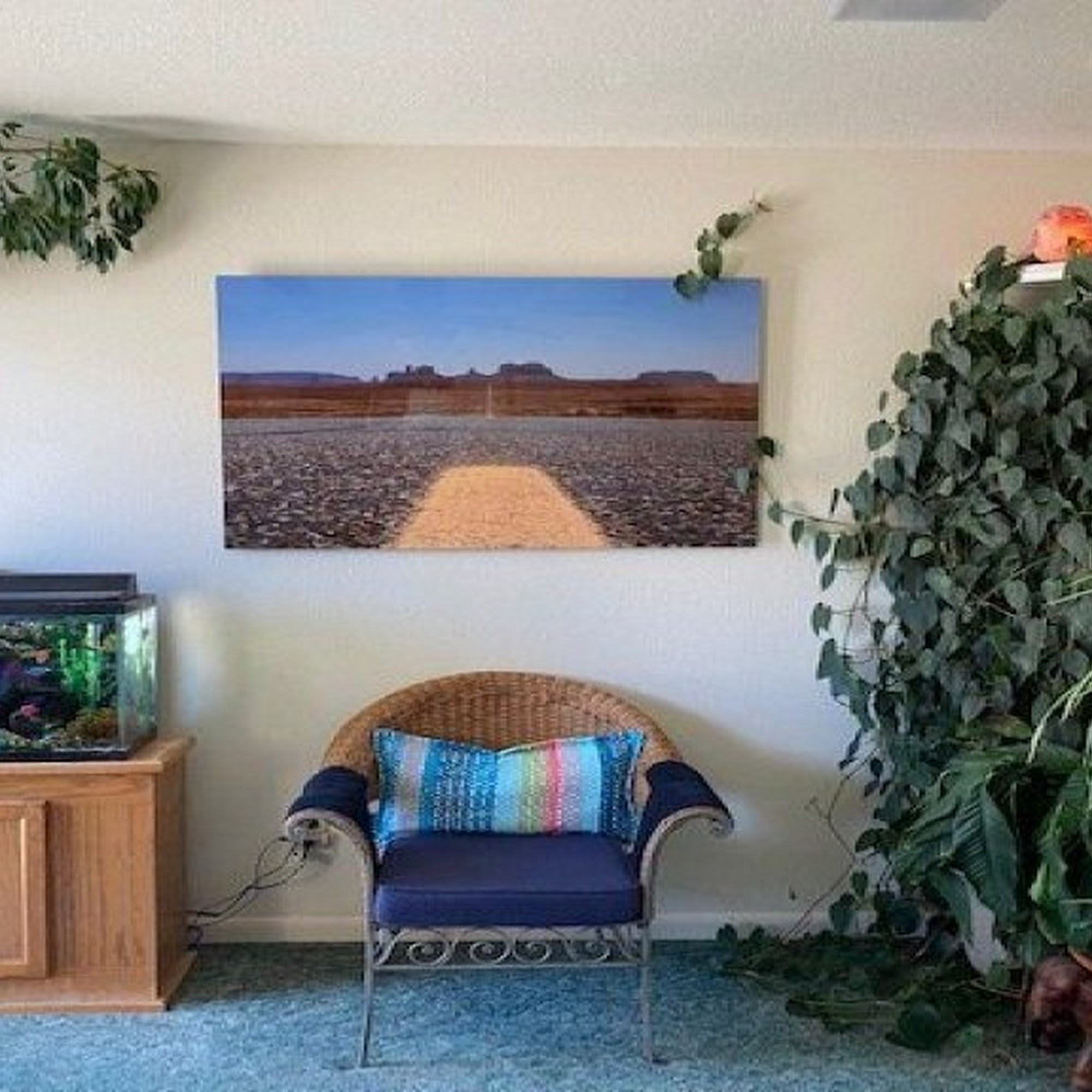 Pine River Chiropractic, Massage & Acupuncture 175 Clover Dr # 5, Bayfield Colorado 81122