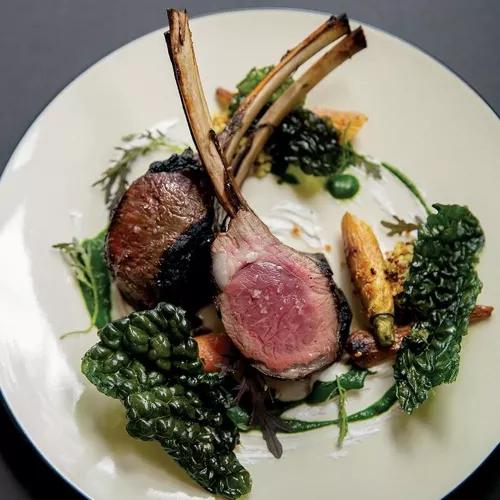 Photo credit: michelin