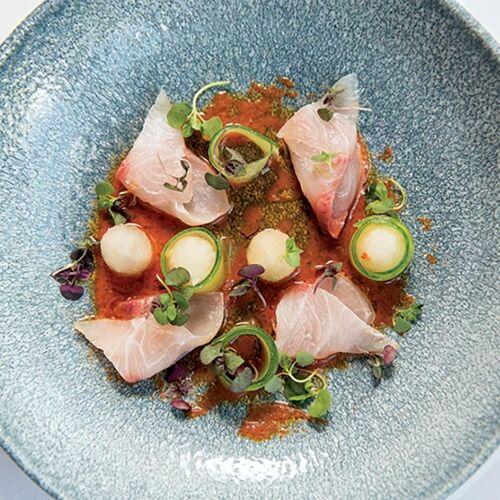 Photo credit: michelin