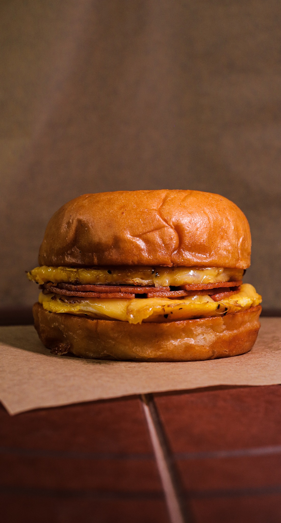 Berthoud Pizza Company Berthoud