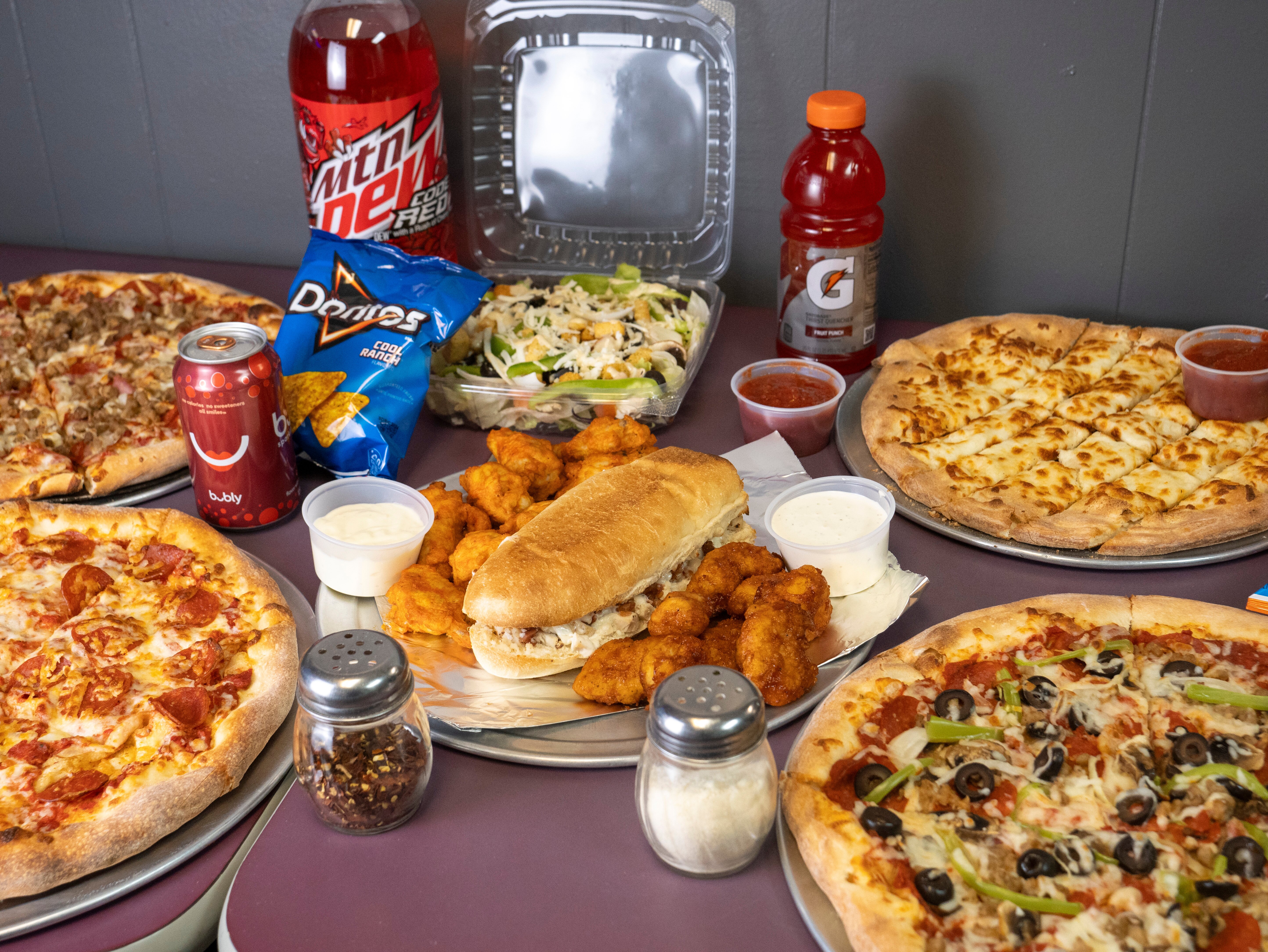 Photo credit: tripadvisor