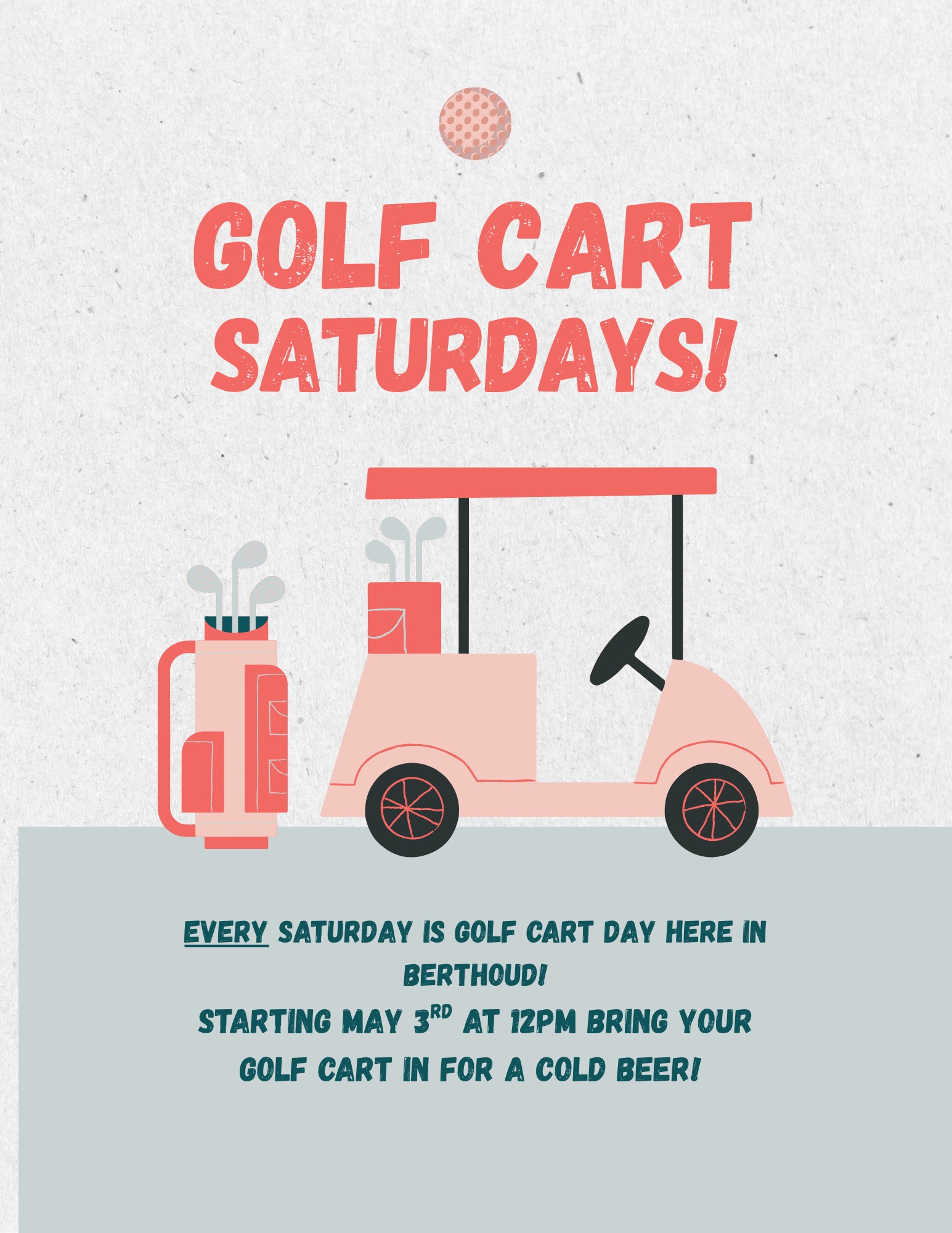 Berthoud Brewing Company Berthoud