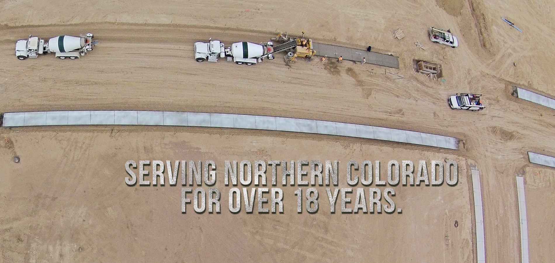 Coffman & Laub Construction