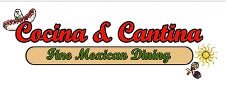 Berthoud Marketplace