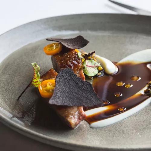 Photo credit: michelin
