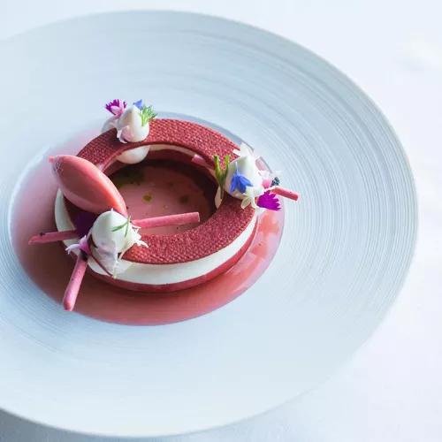 Photo credit: michelin