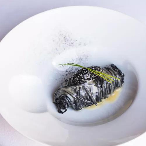 Photo credit: michelin