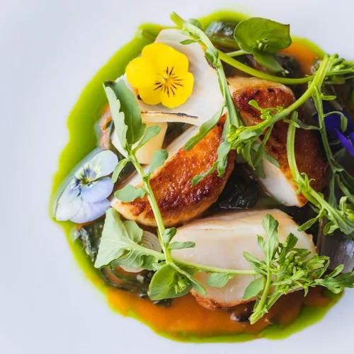 Photo credit: michelin
