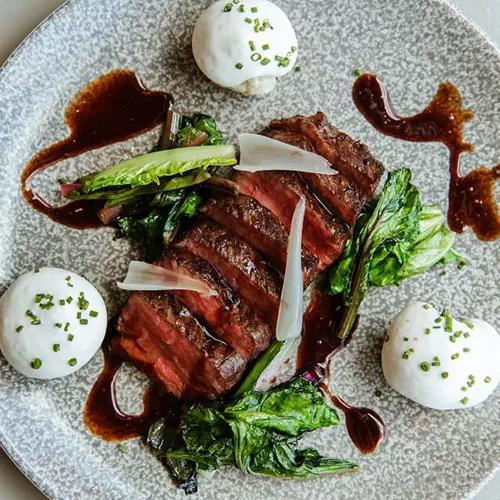 Photo credit: michelin