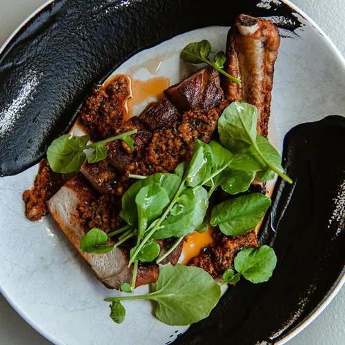 Photo credit: michelin