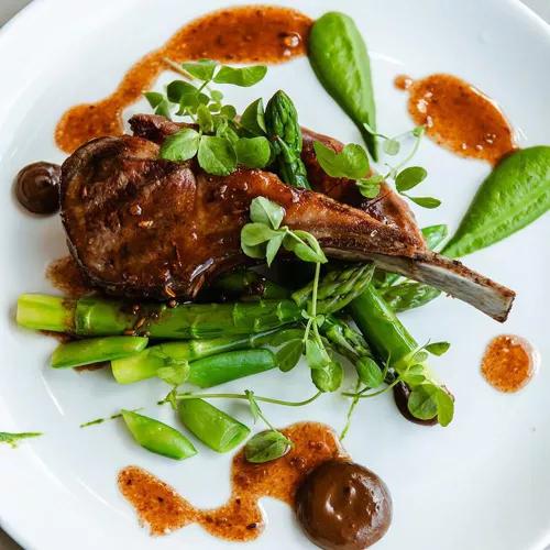 Photo credit: michelin