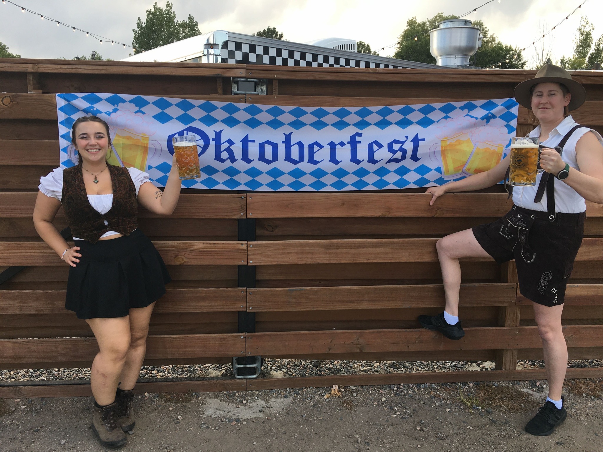 Rayback Collective Boulder