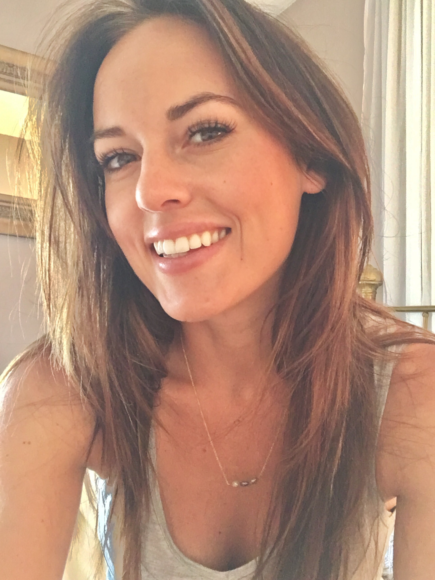 Lara Botanica
