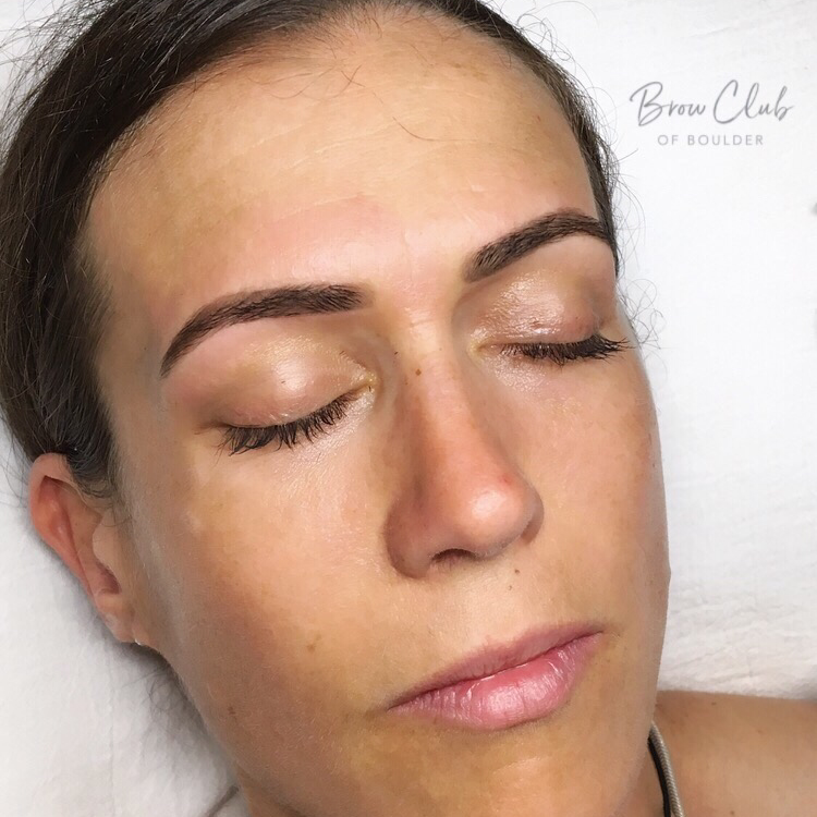 Lara Botanica