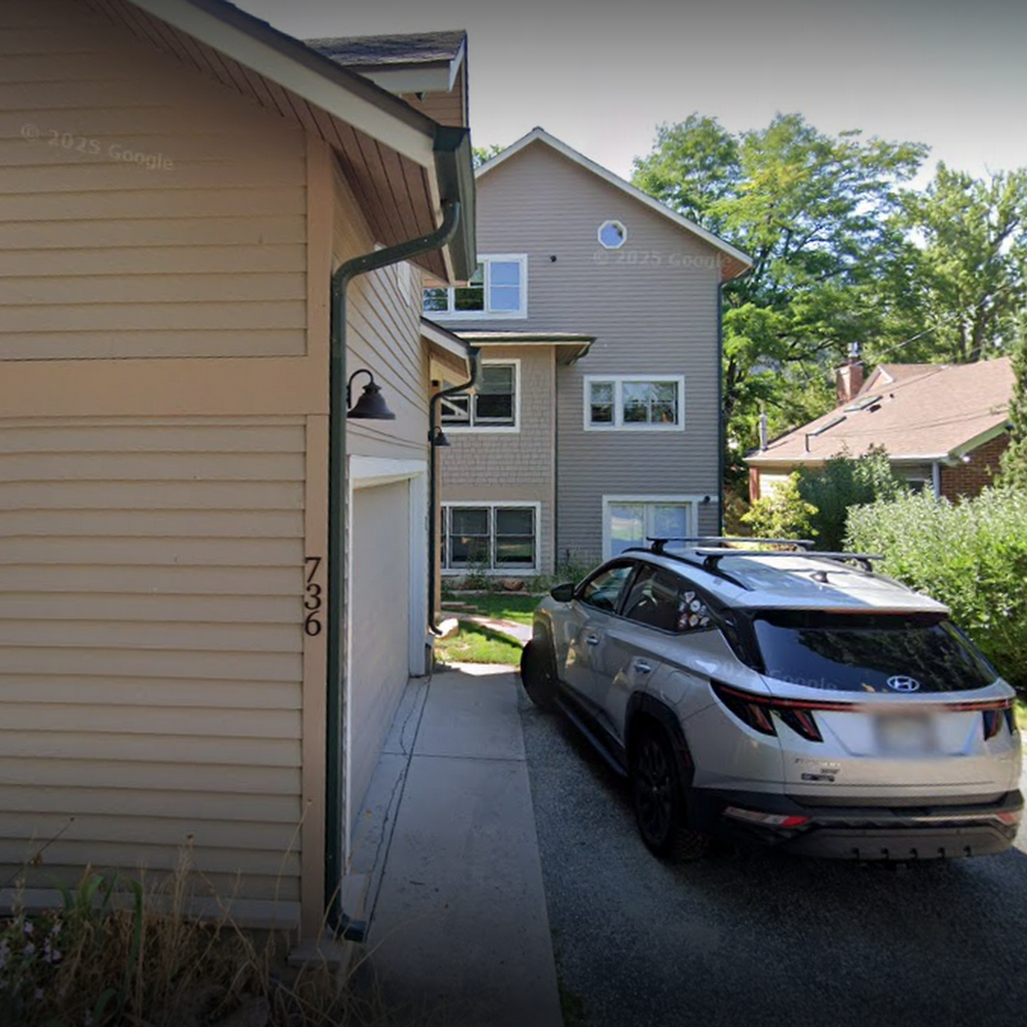 Carol March & Associates PC Boulder