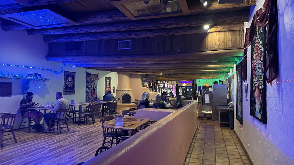 Photo credit: happycow