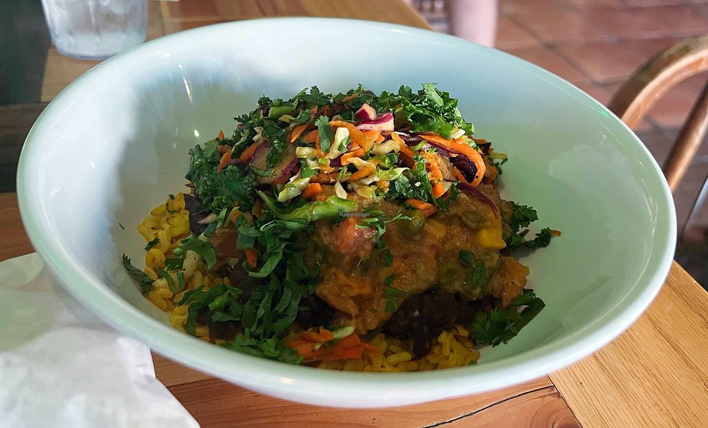 Photo credit: happycow