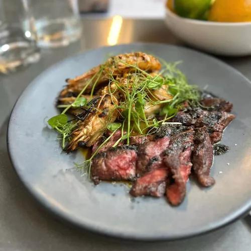 Photo credit: michelin