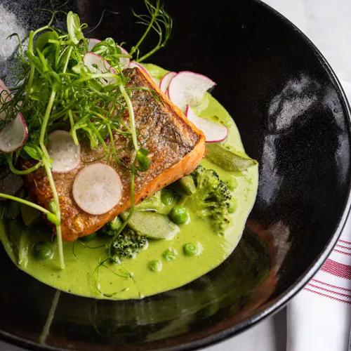 Photo credit: michelin