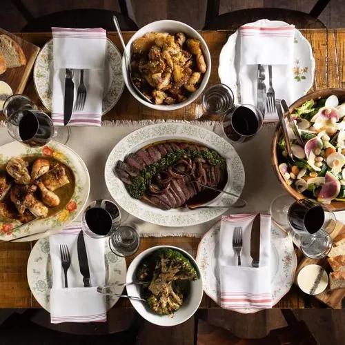 Photo credit: michelin