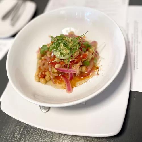 Photo credit: michelin