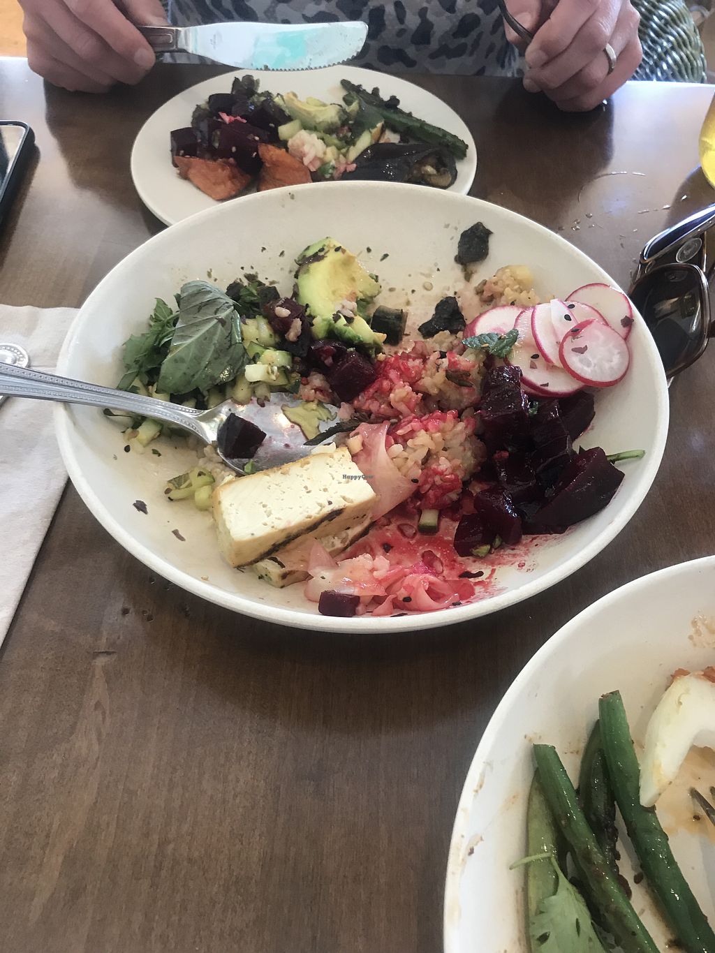 Photo credit: happycow