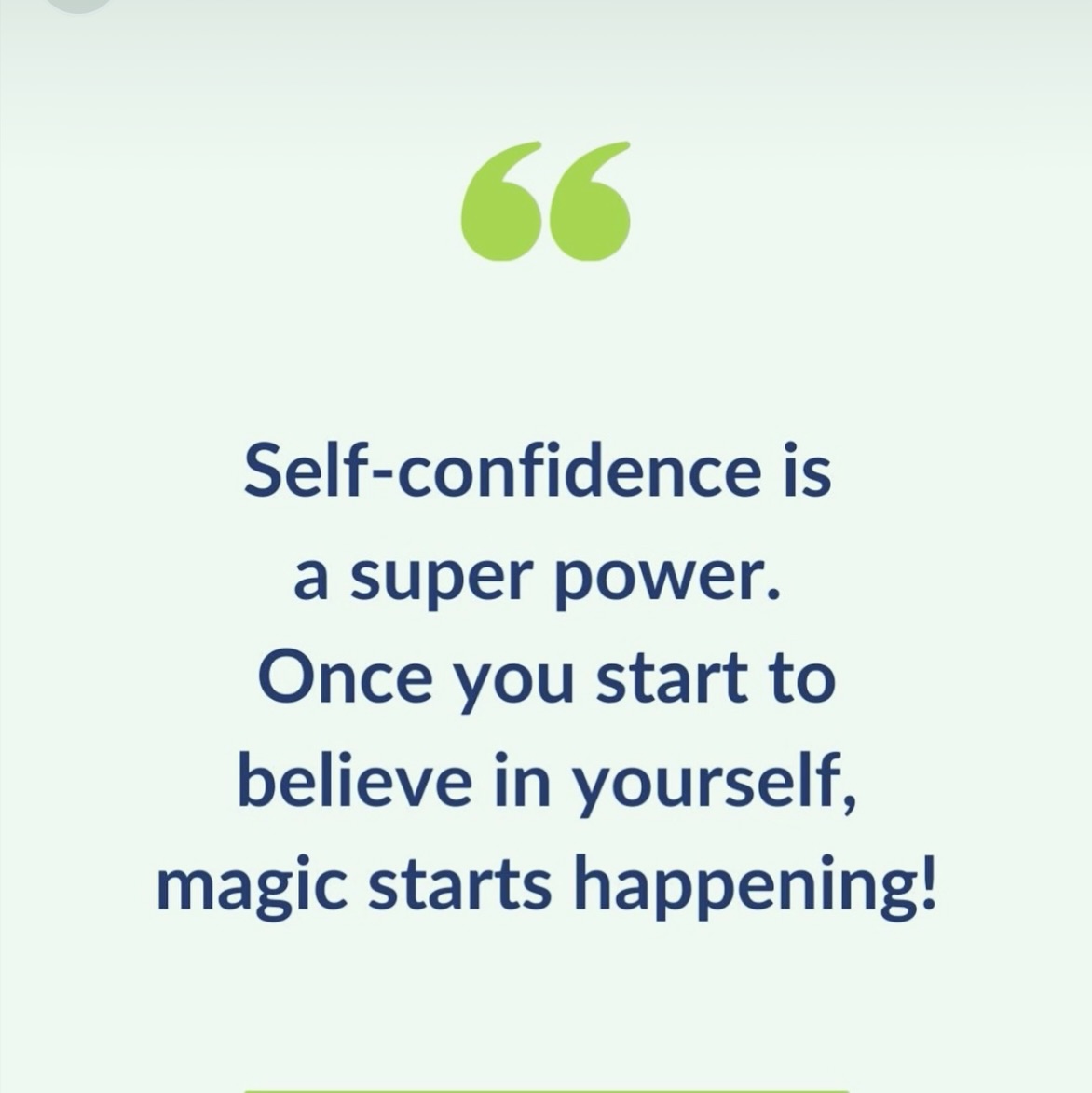 Boulder Holistic Health