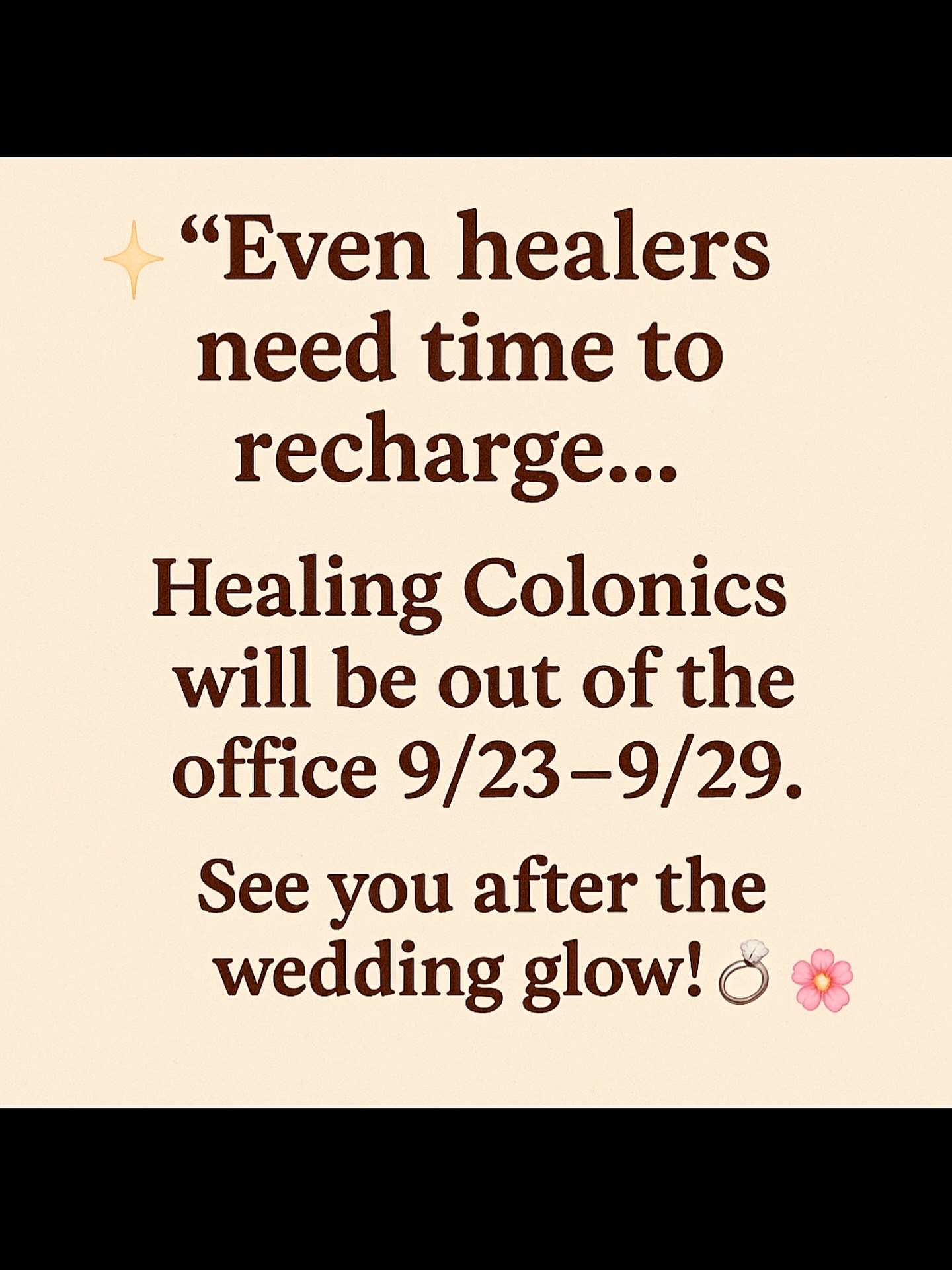 Boulder Holistic Health