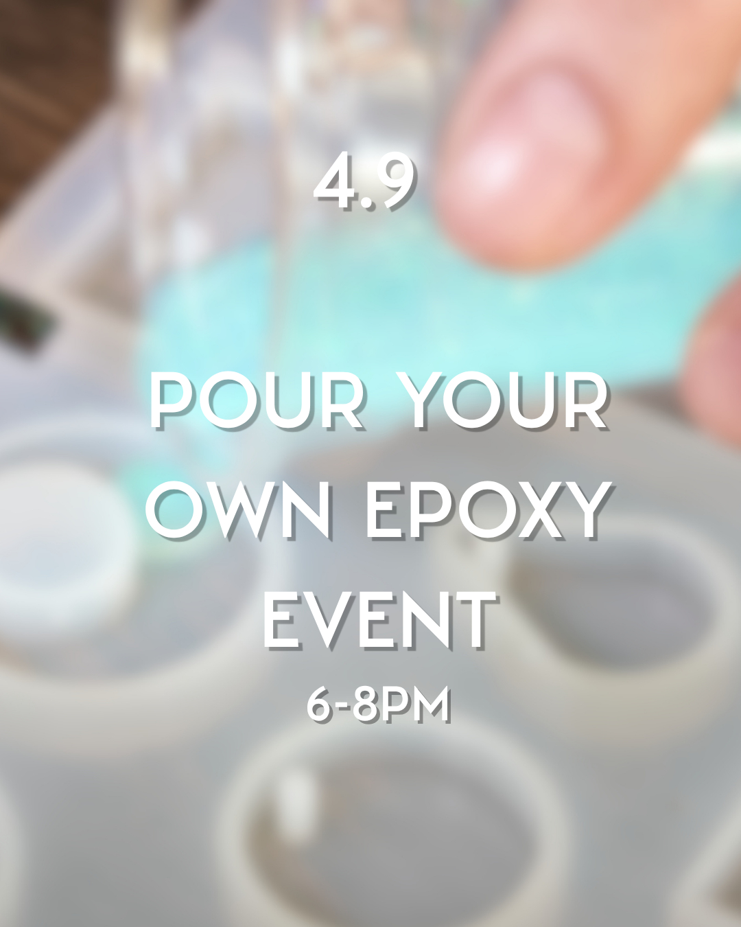 Wild Provisions by 4 Noses Brewing Company Boulder