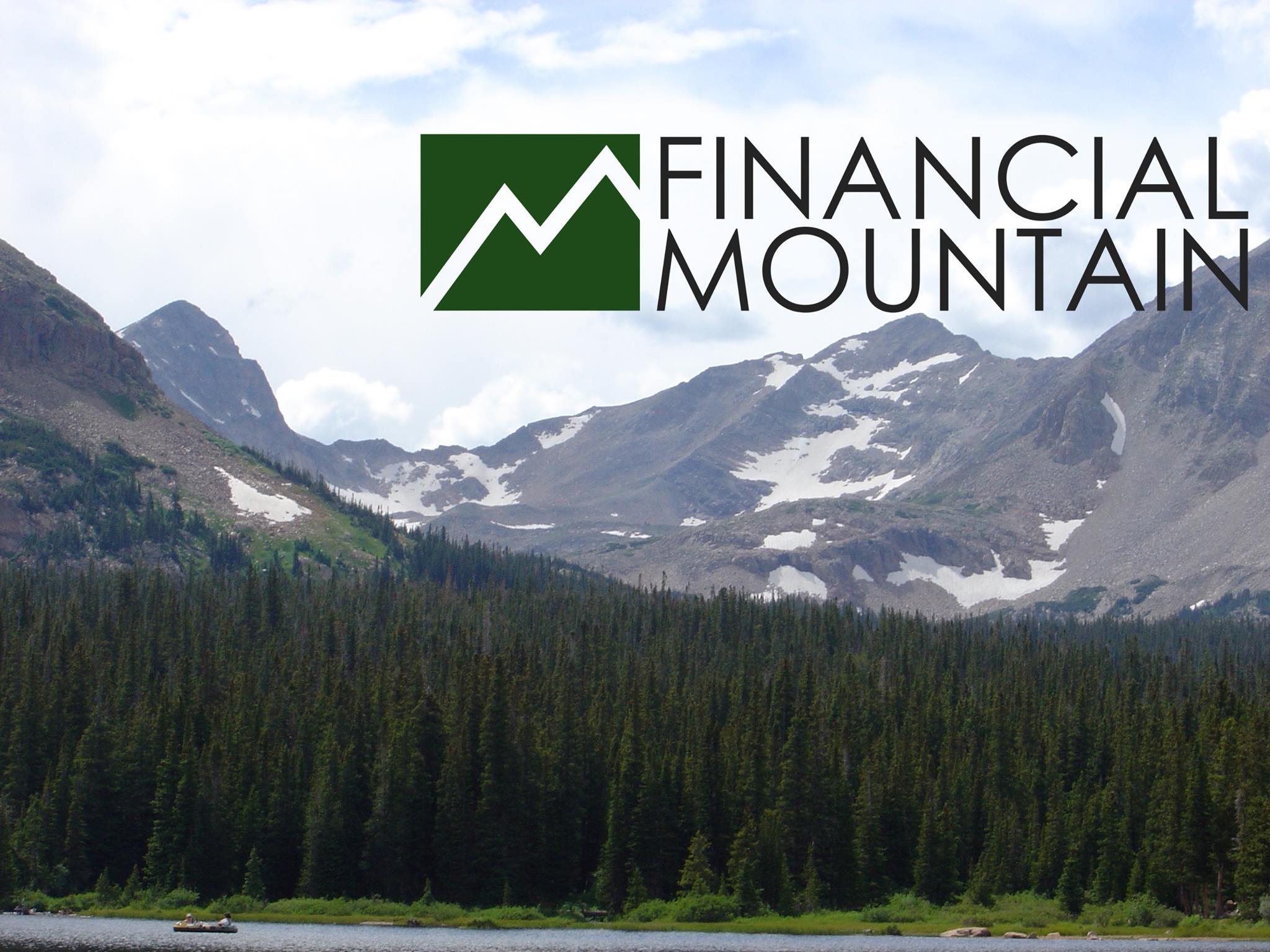 Financial Mountain Inc