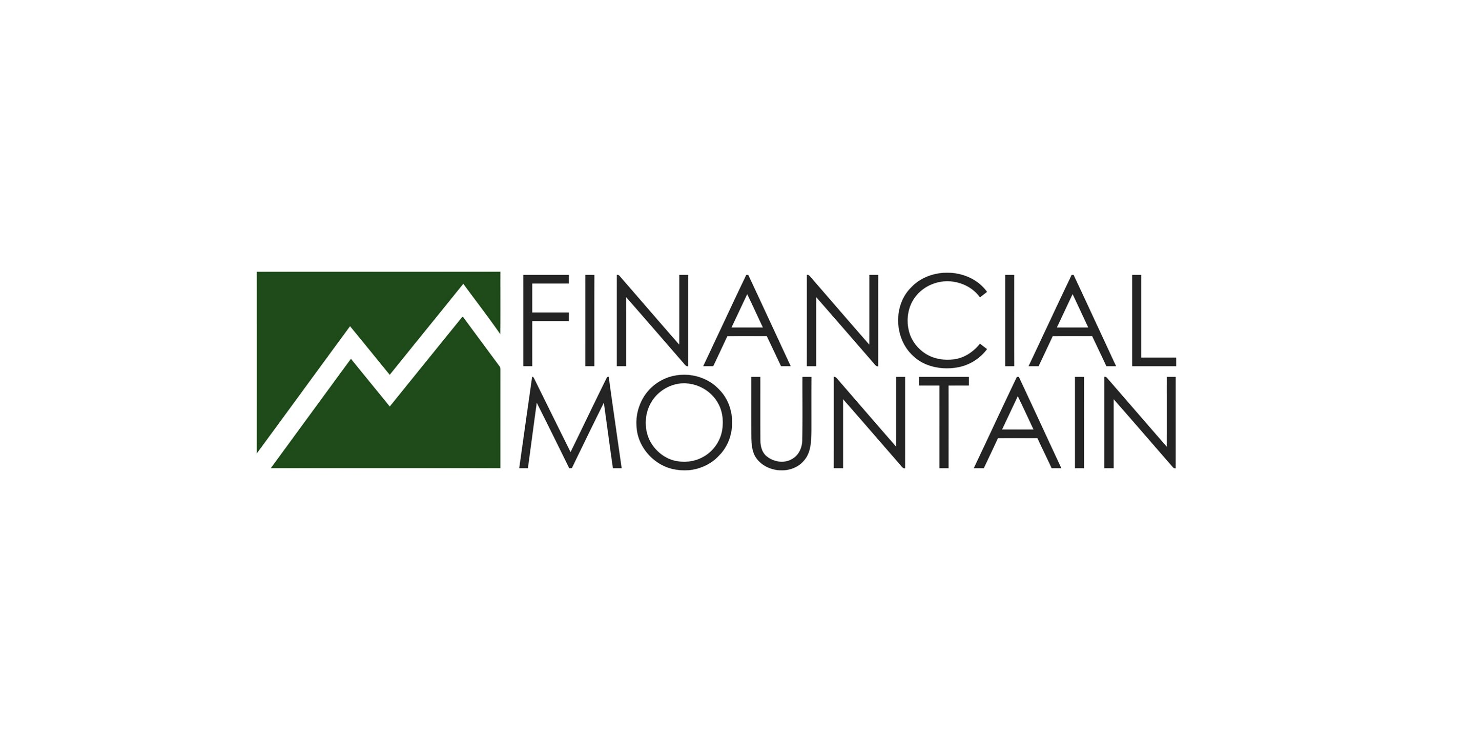 Financial Mountain Inc