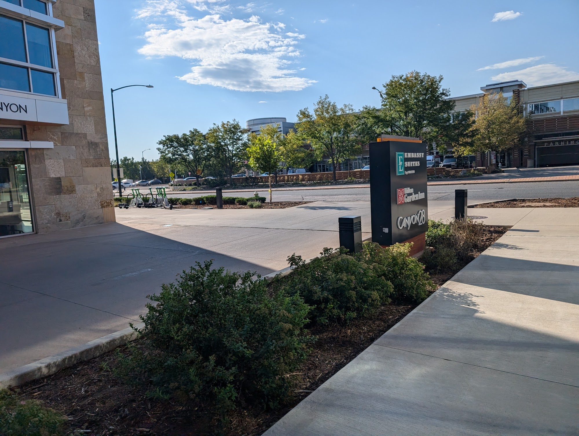 Coldwell Banker Realty - Boulder