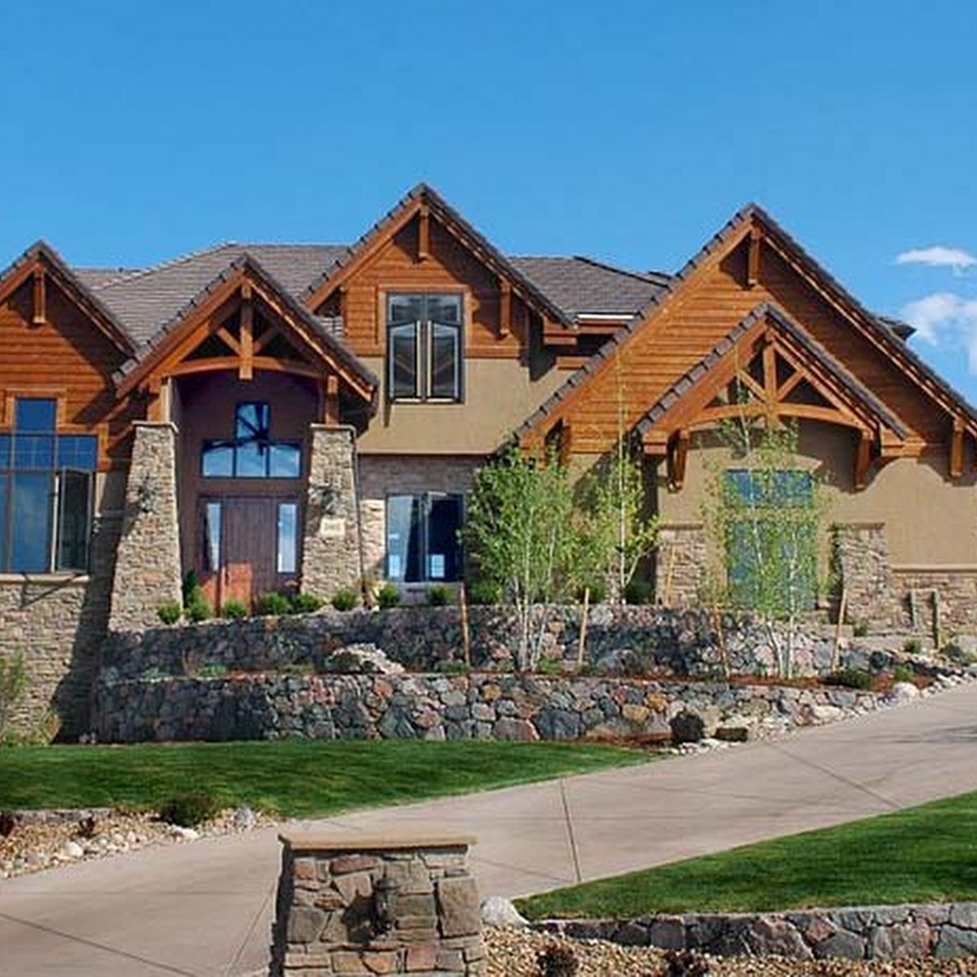 Smart Mortgage Centers