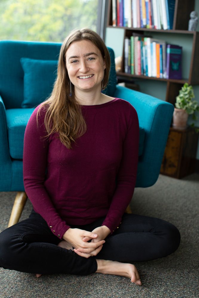 Neurodiverse Counseling Services, PLLC