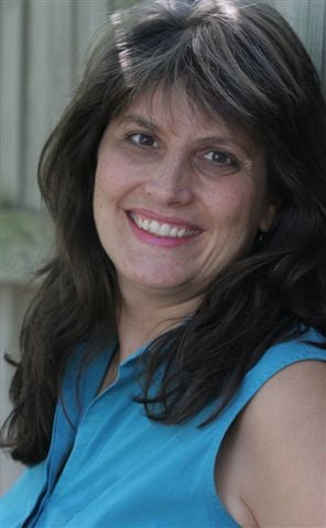 Healing Dimensions Acupuncture & Integrative Wellness