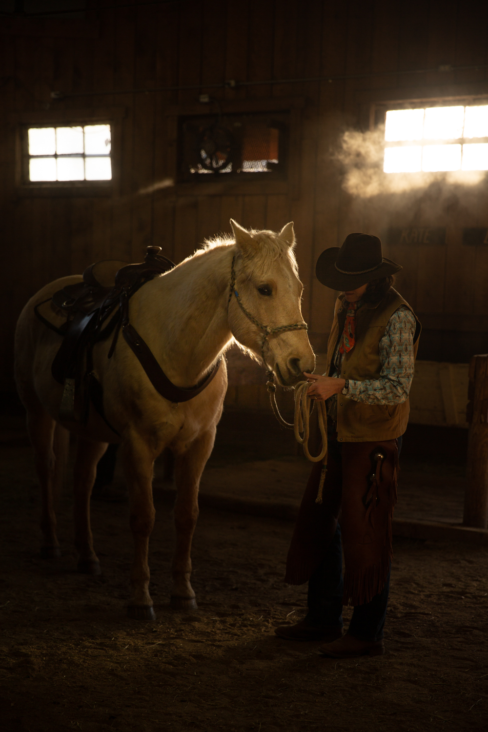 Wendy B. Photography