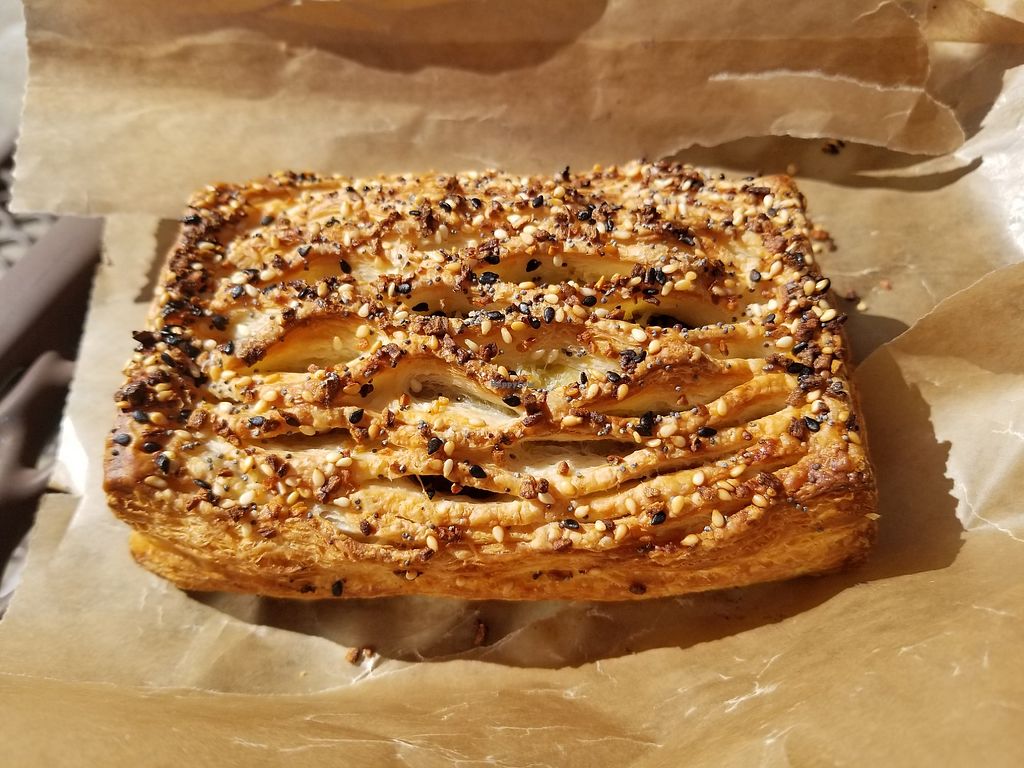 Johnny Sugar Confections