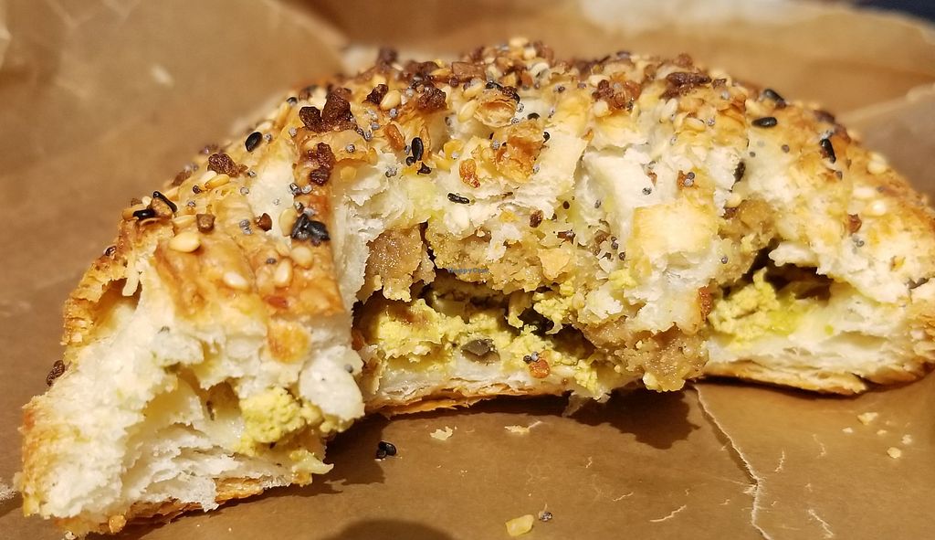 Johnny Sugar Confections