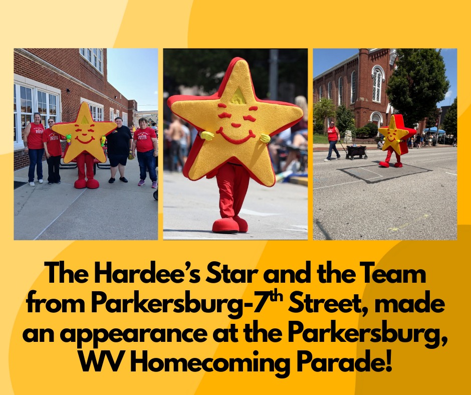 Capstone Restaurant Group Boulder