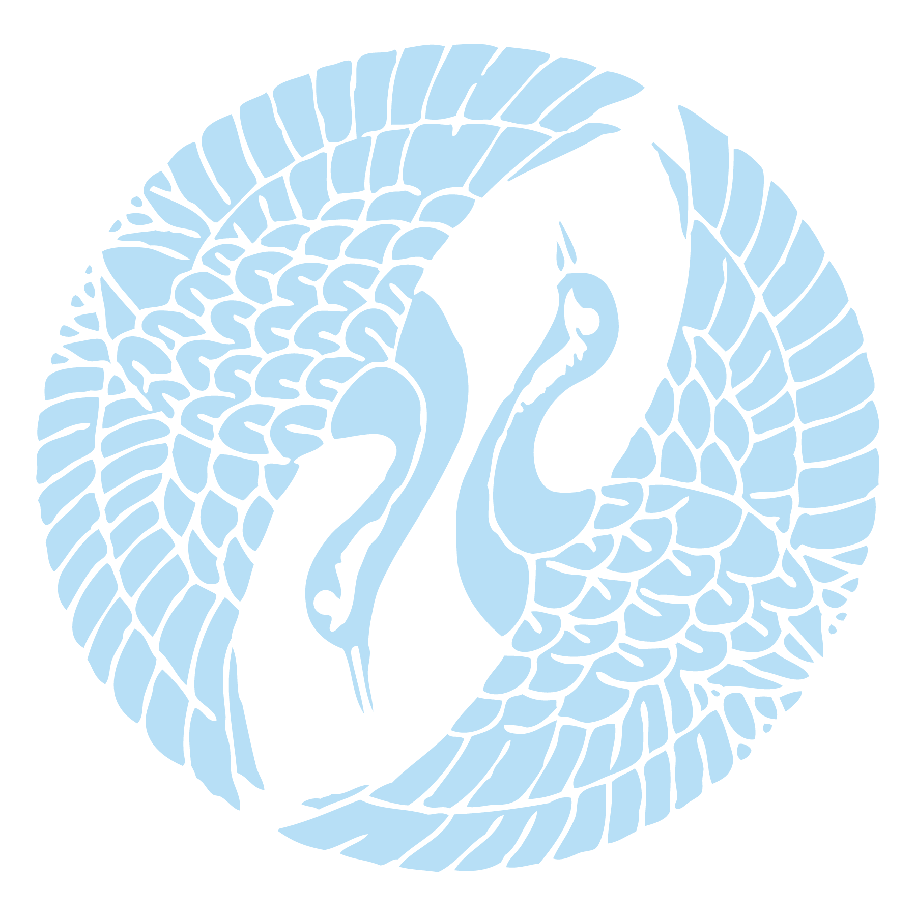 Allegria Therapeutic Massage