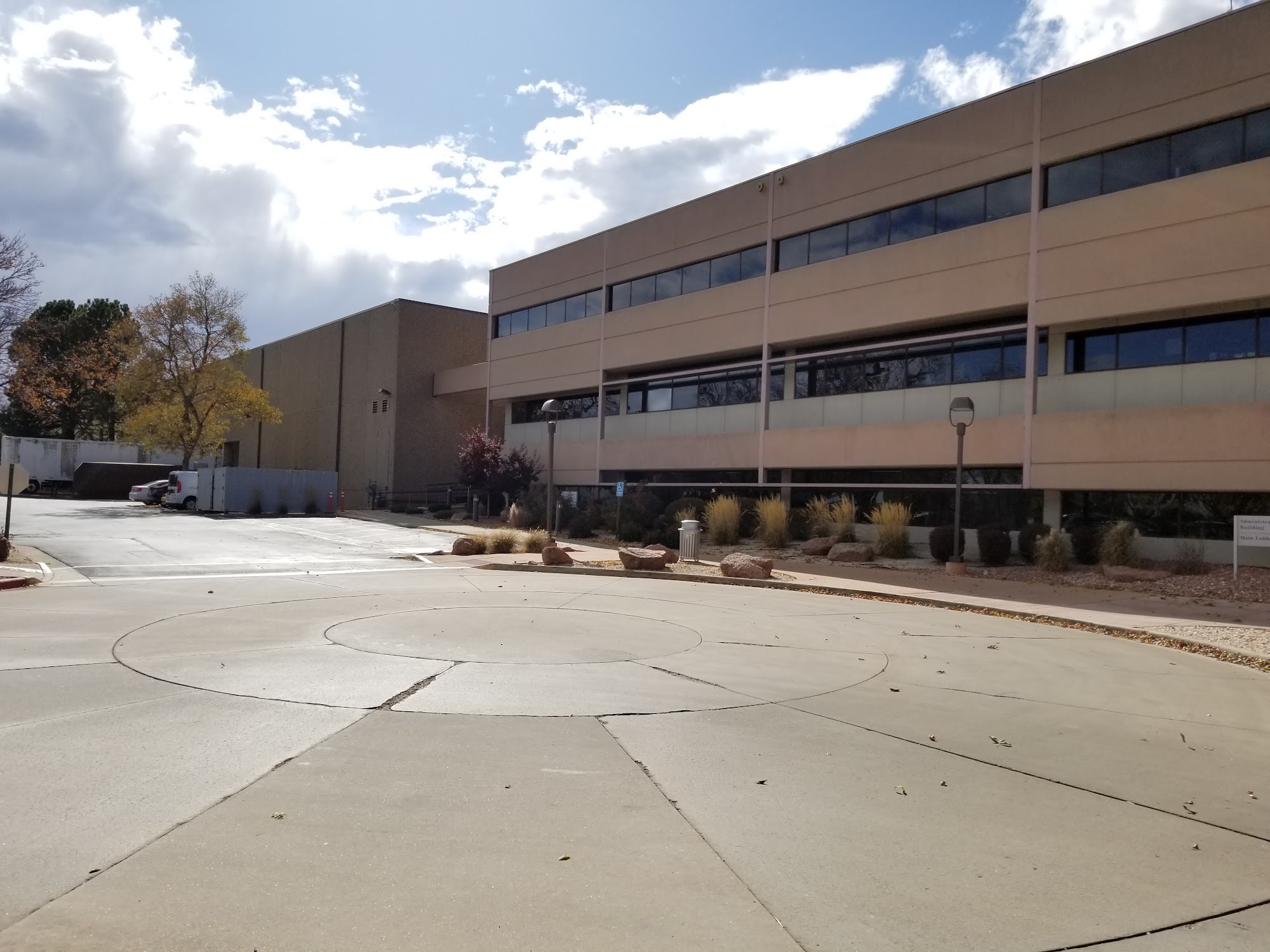 Medtronic Surgical Solutions Boulder