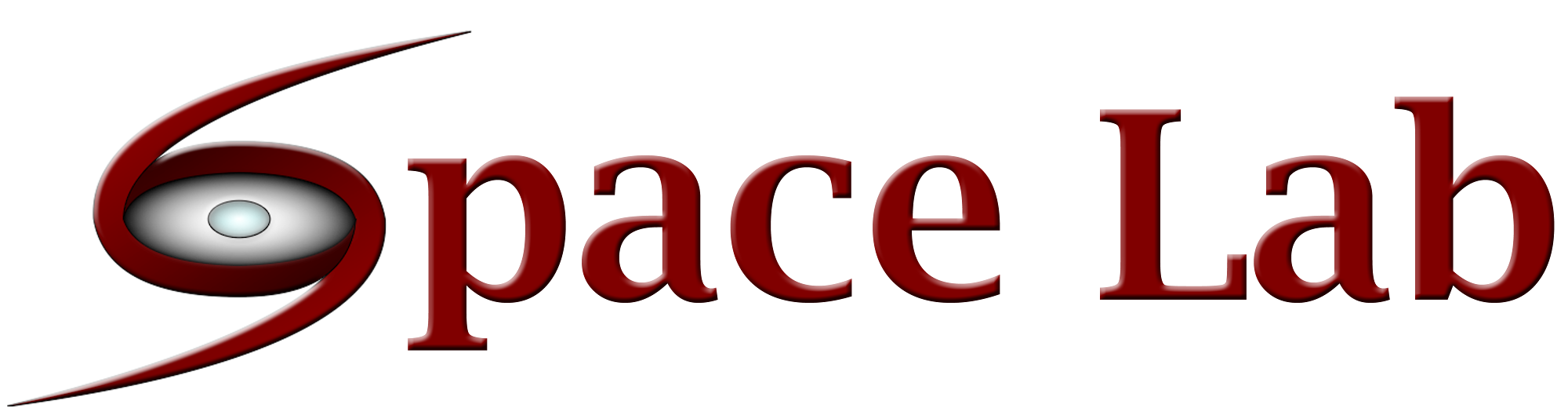 Space Lab Technologies, LLC Boulder