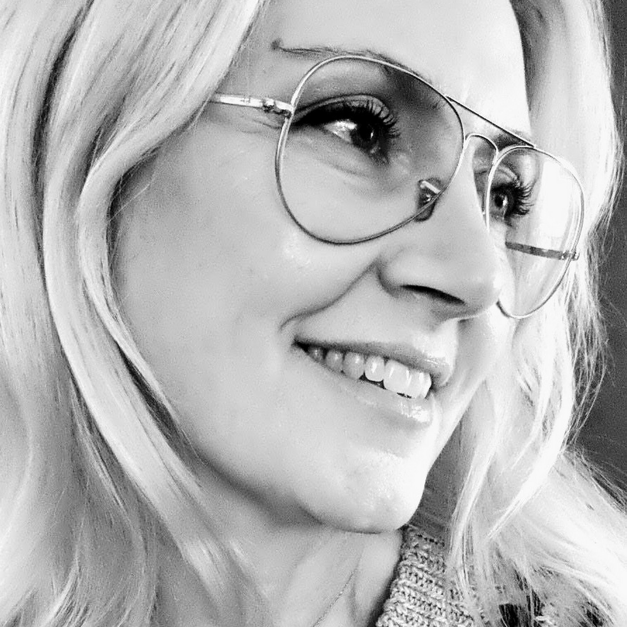 Elyse Meaney, LMT, CMLDT 3825 Iris Ave #250B, Boulder Colorado 80301