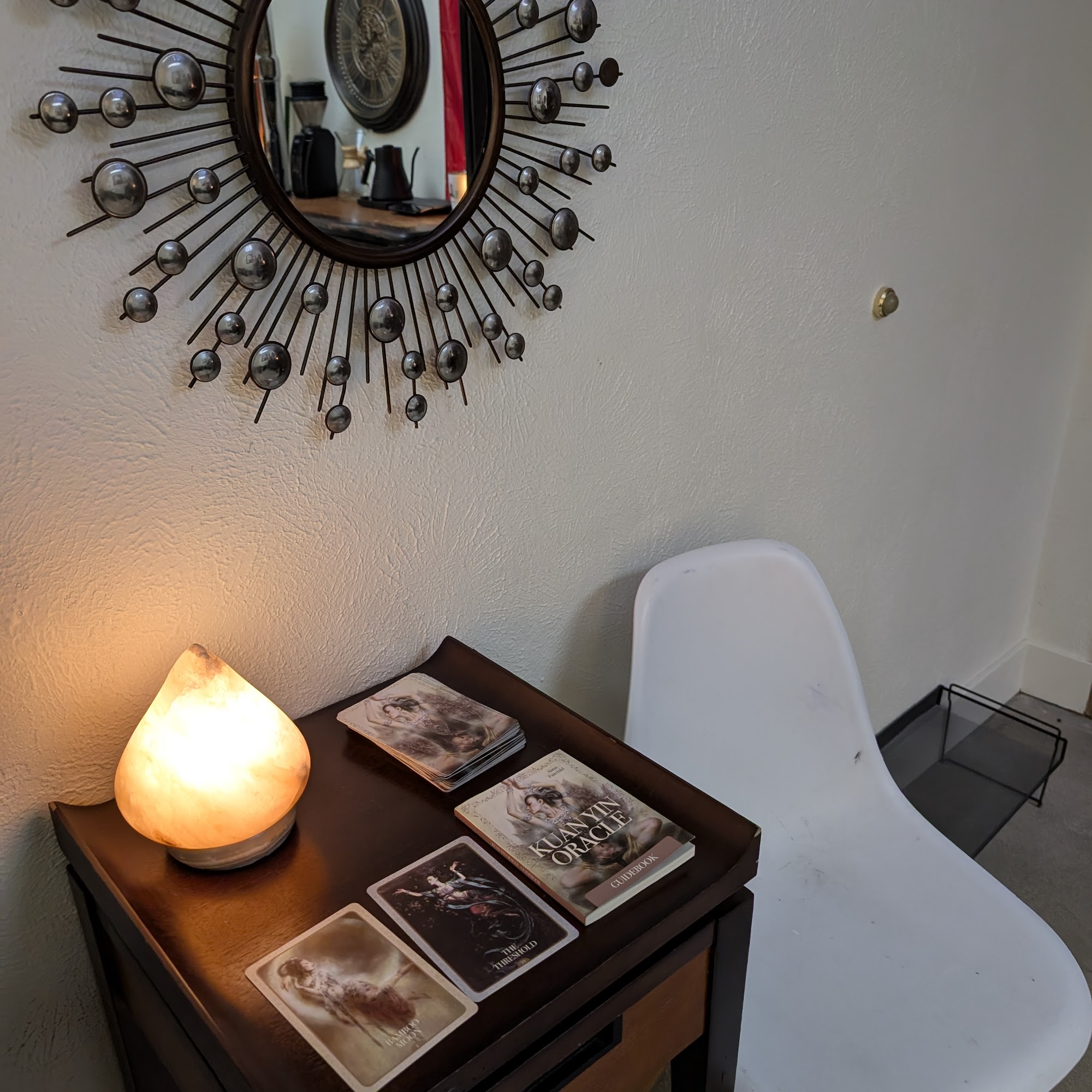 Catalyst Naturopathics 2995 Baseline Rd UNIT 204, Boulder Colorado 80303