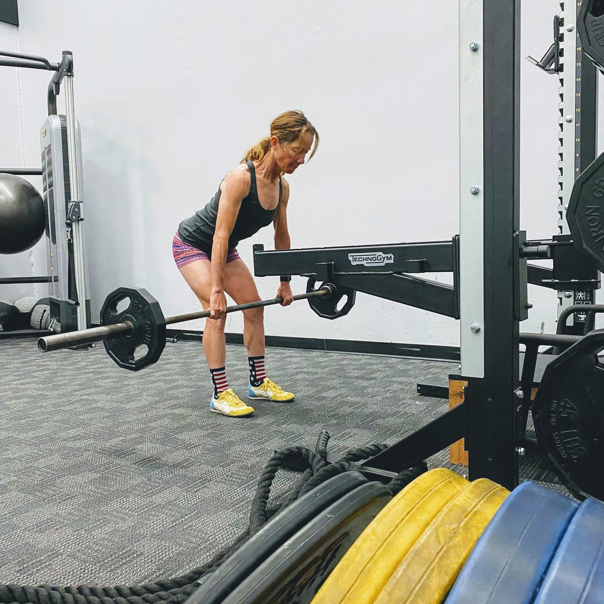 Pure Massage Boulder Llc.