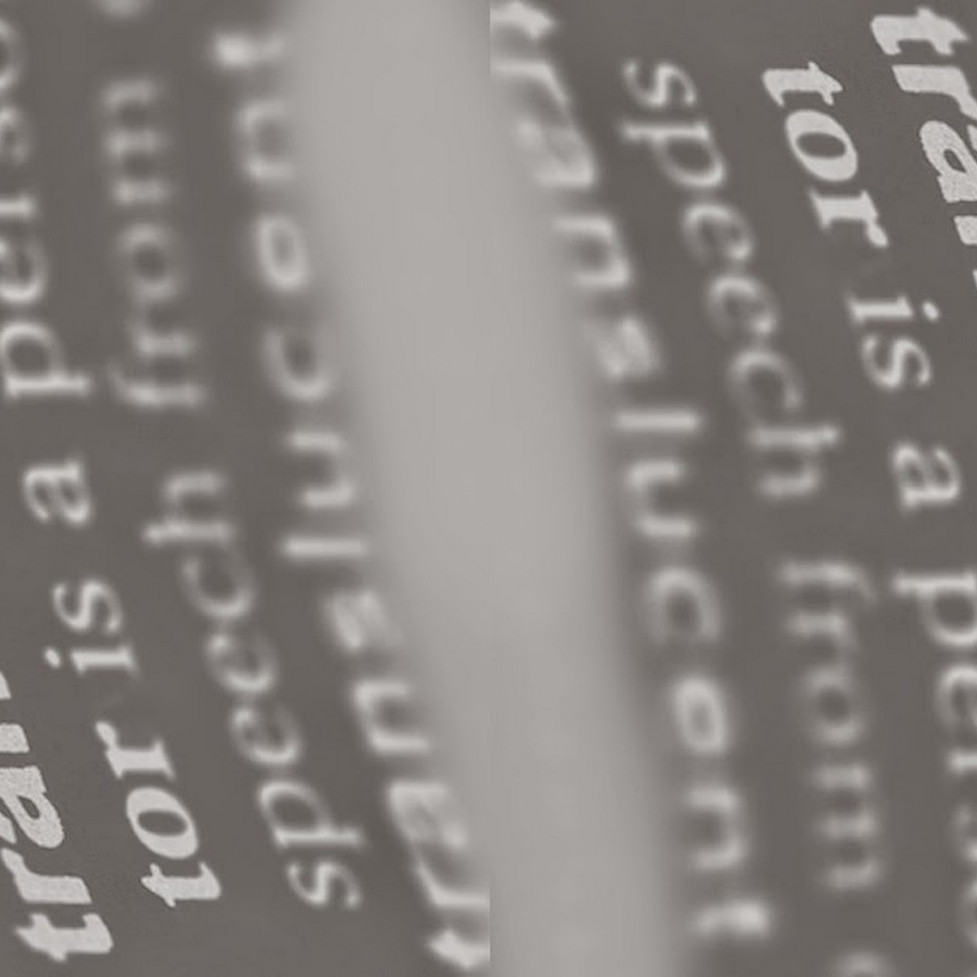 TransLingua Translations - Colorado Boulder